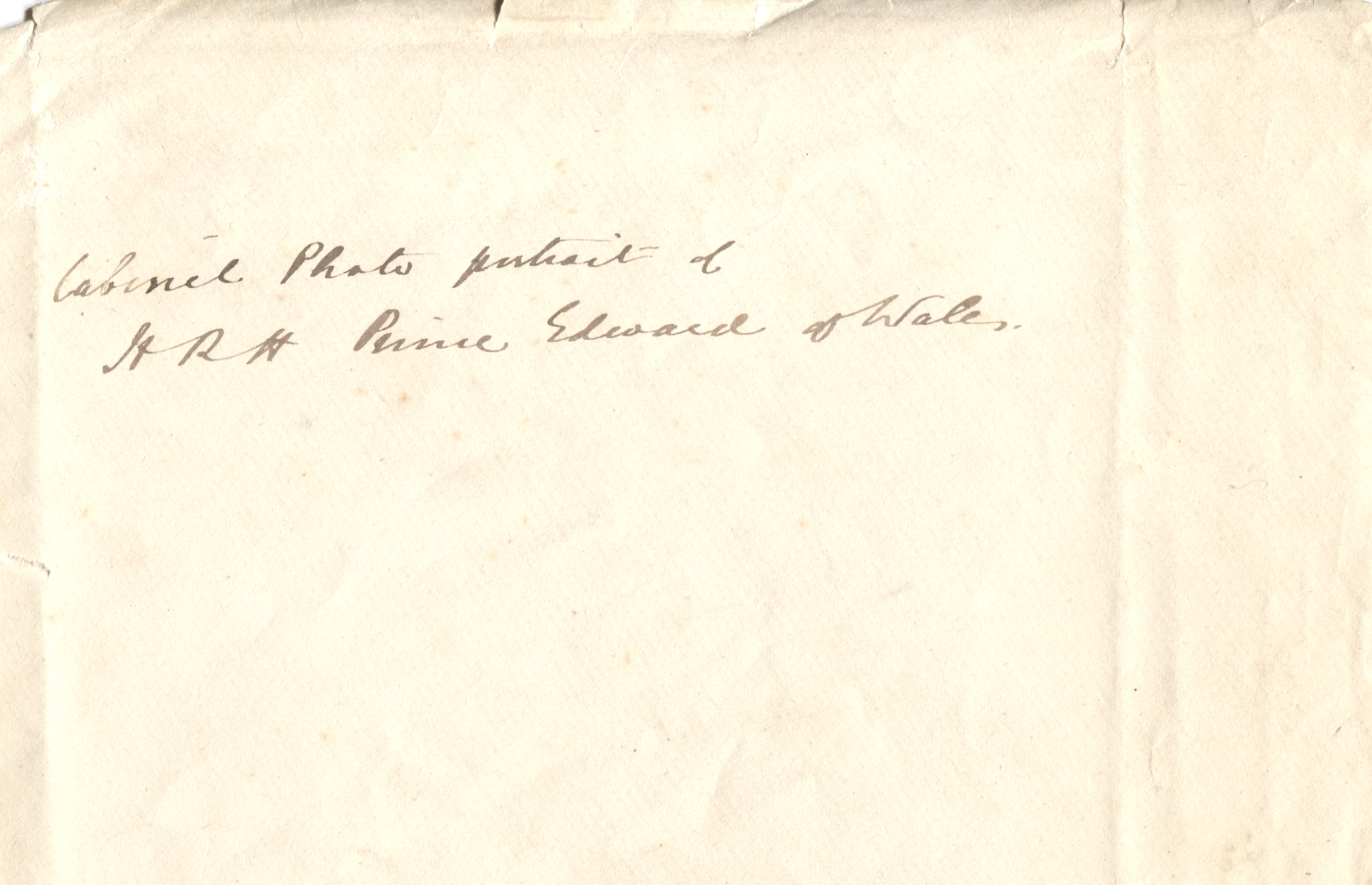 ALBERT VICTOR image 3