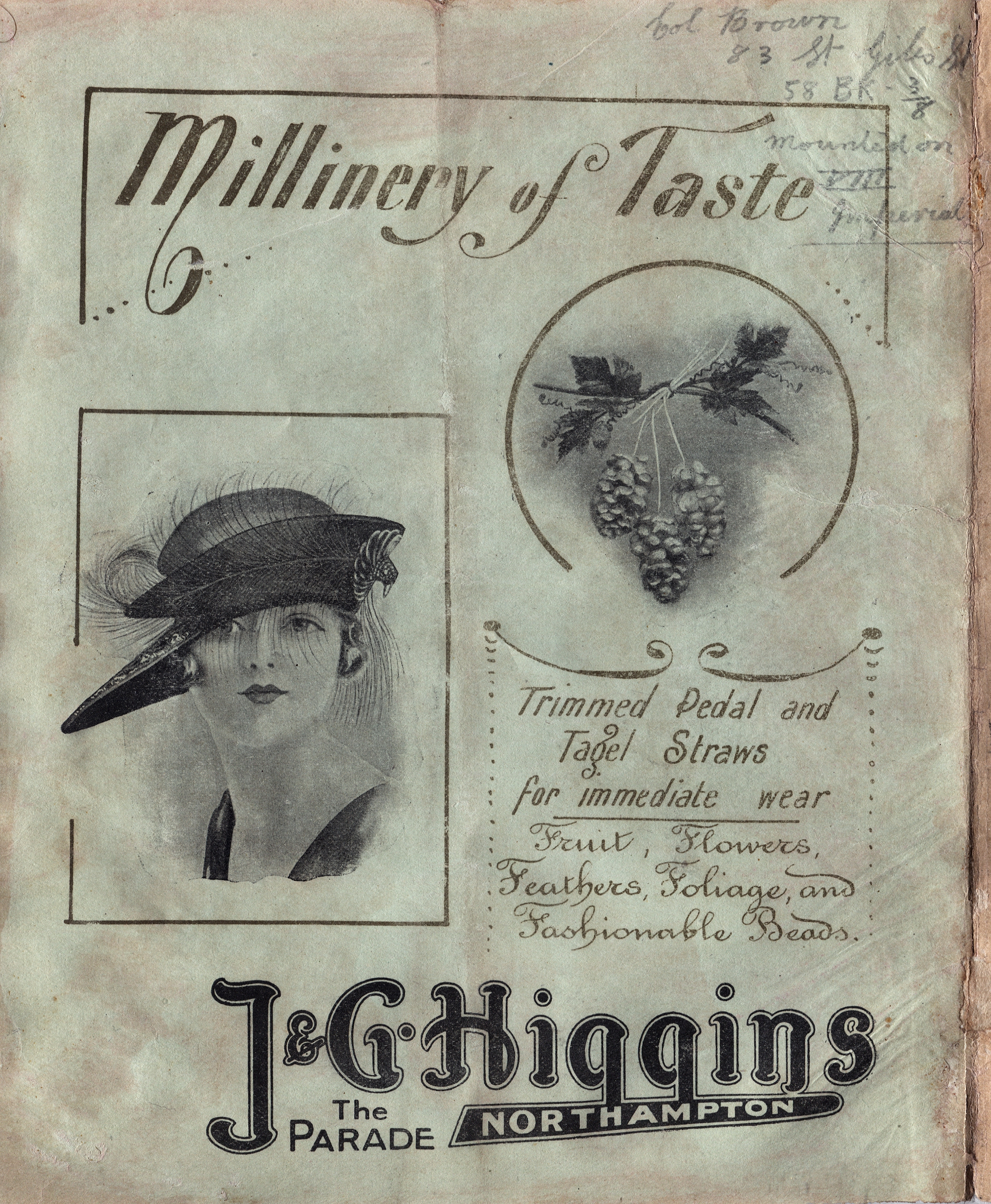 HAIG image 3