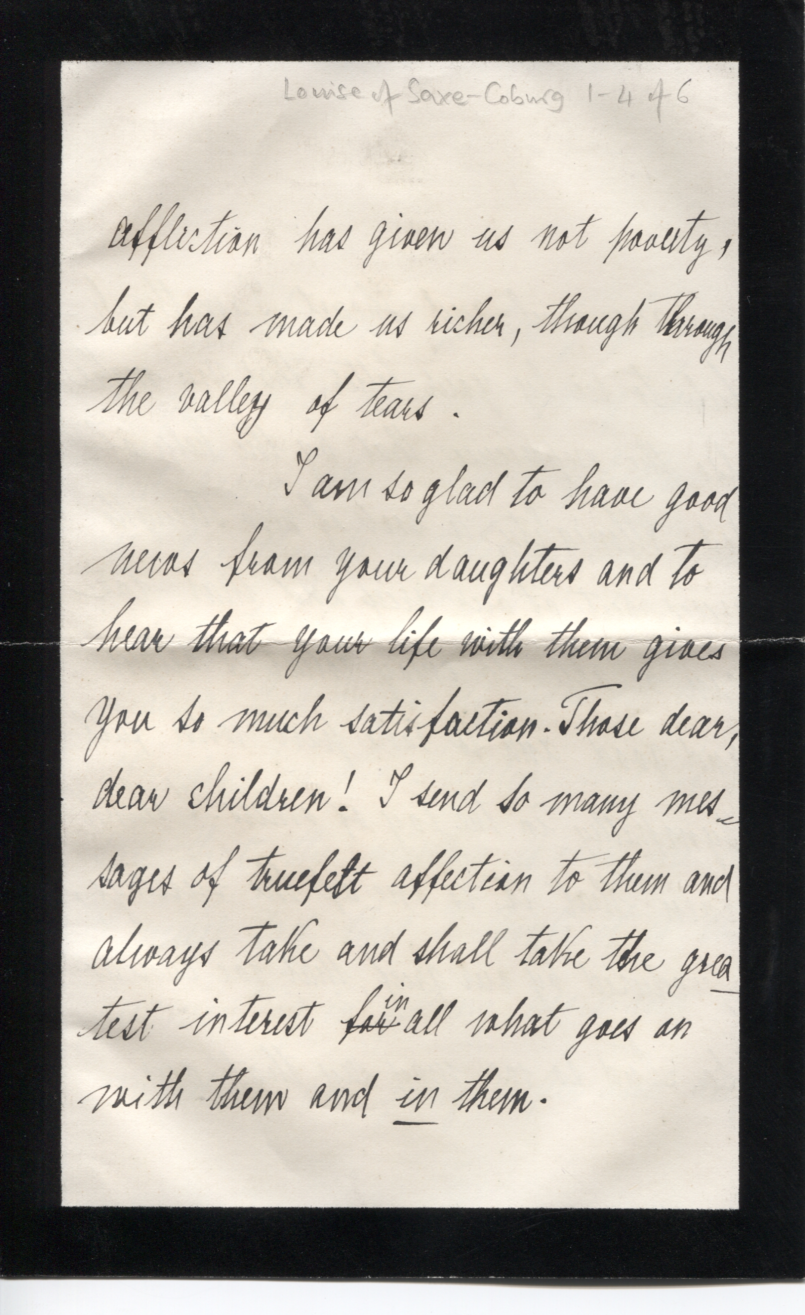 LOUISE image 2