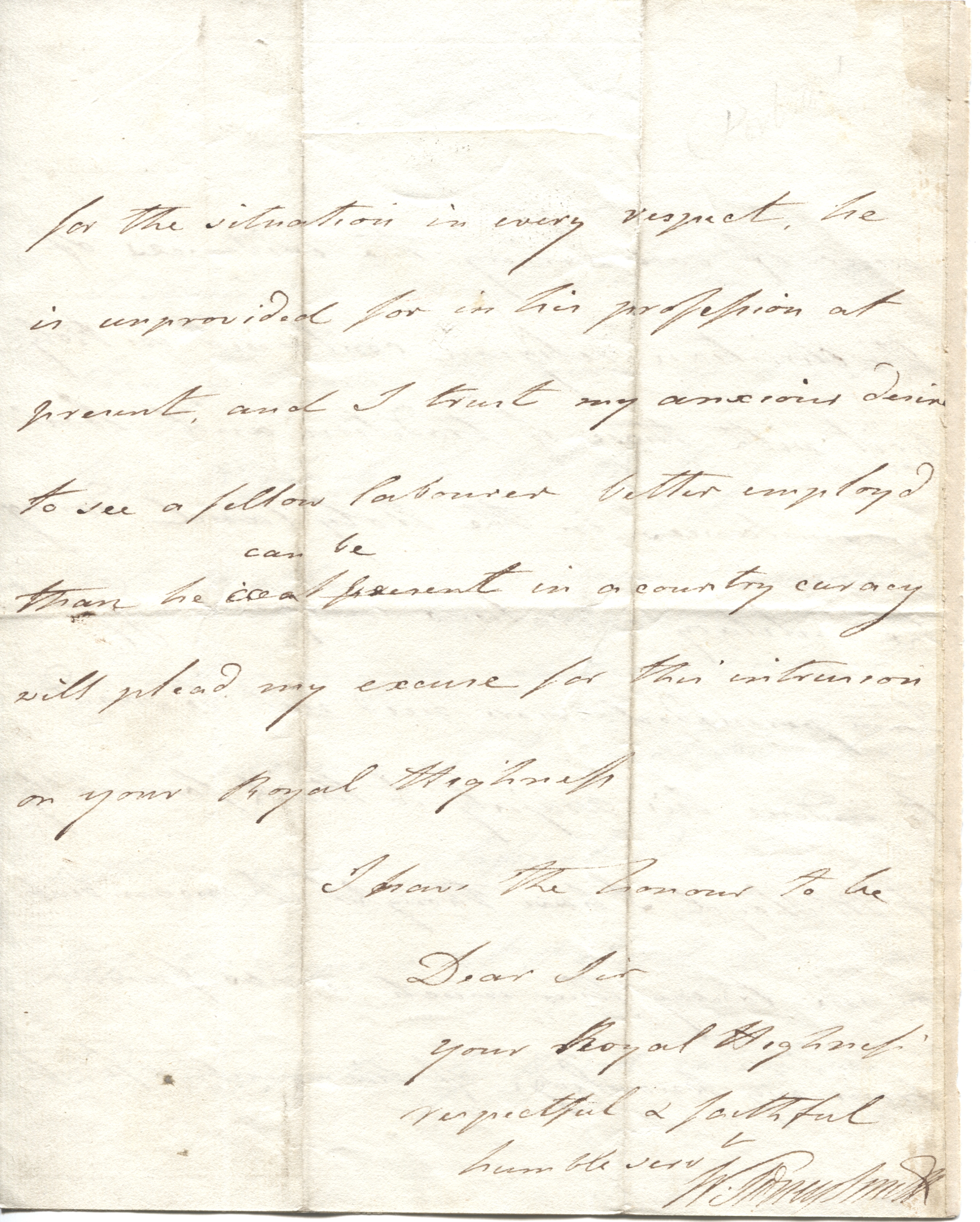 SMITH image 3