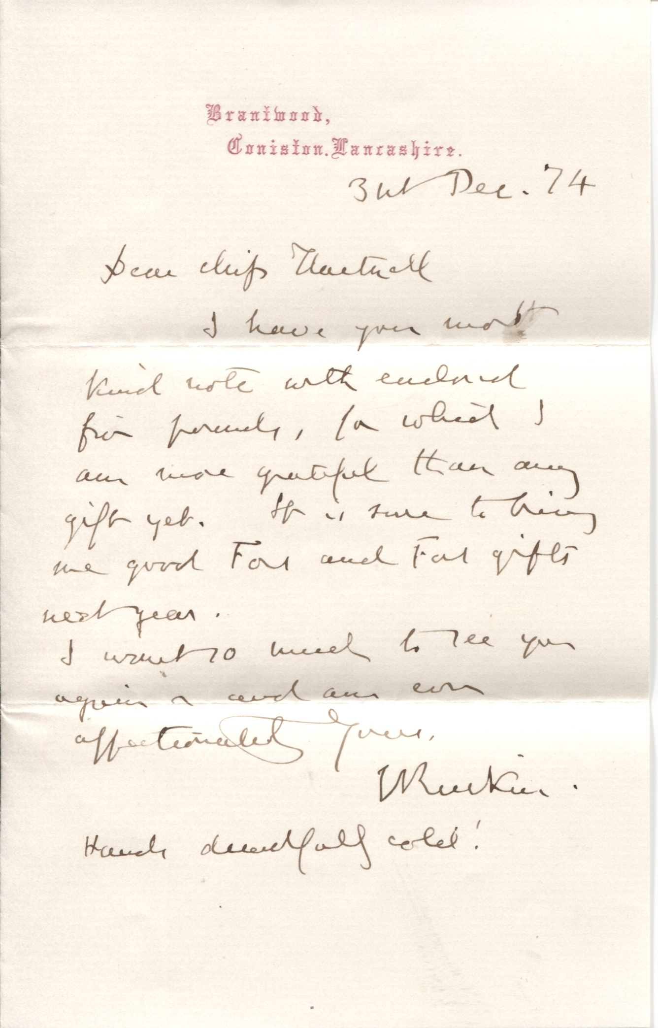 RUSKIN image 4