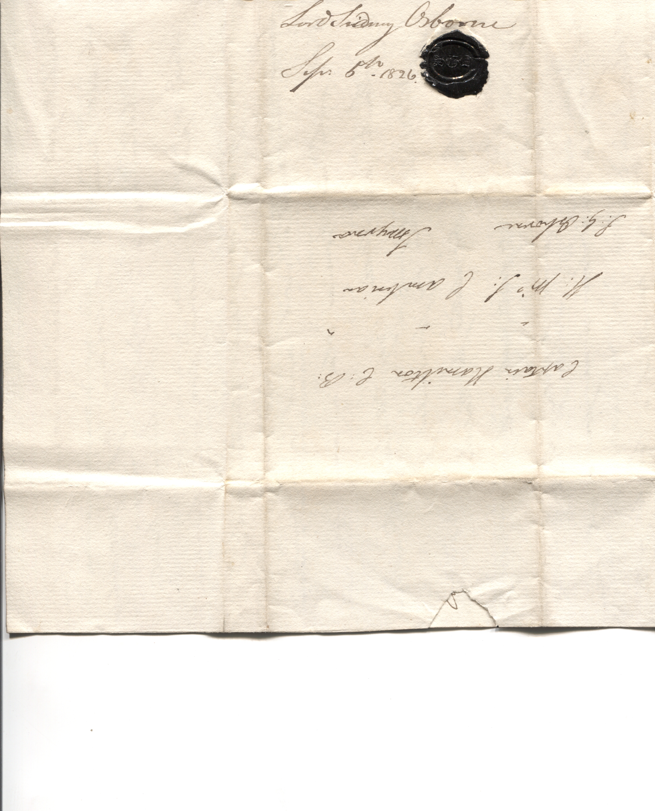 OSBORNE image 3