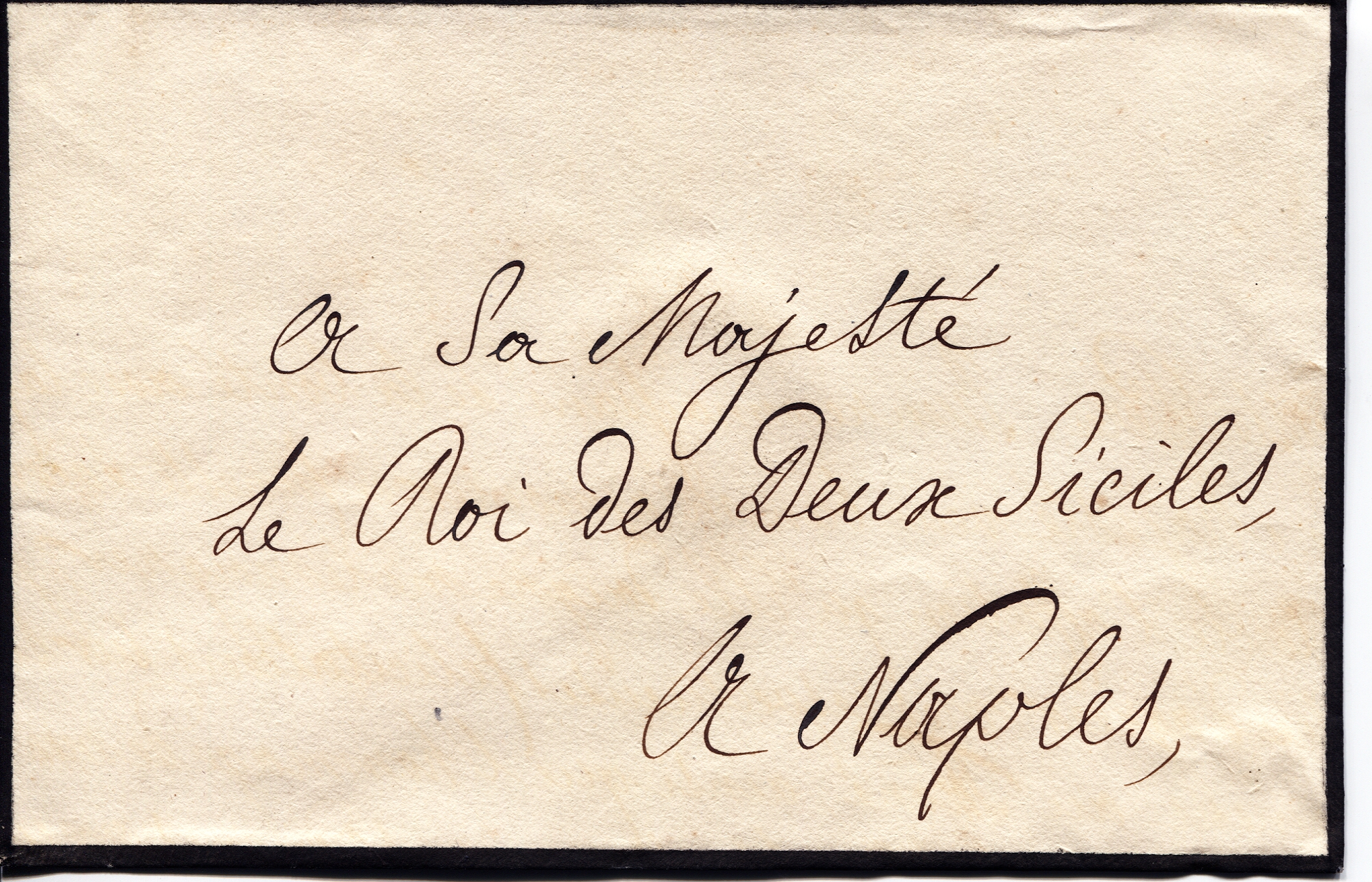 LOUIS PHILIPPE I image 2