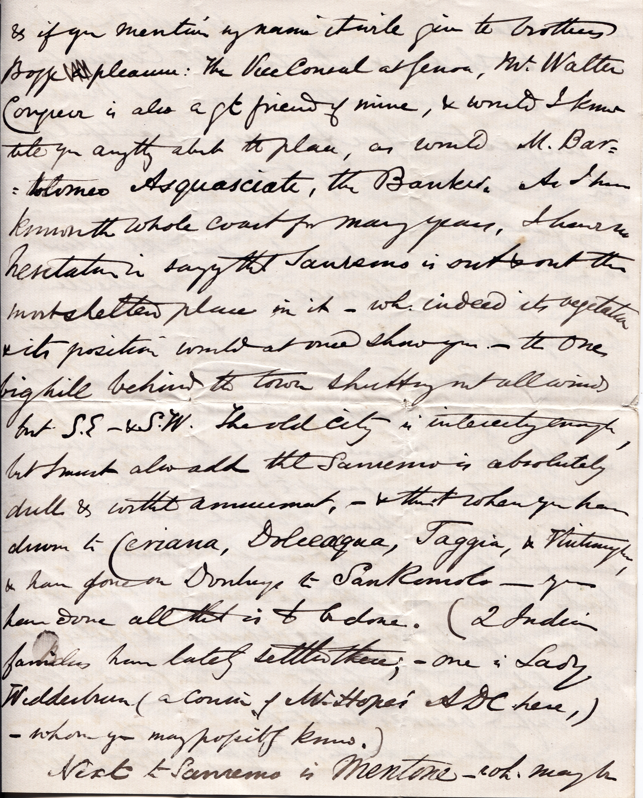 LEAR image 2
