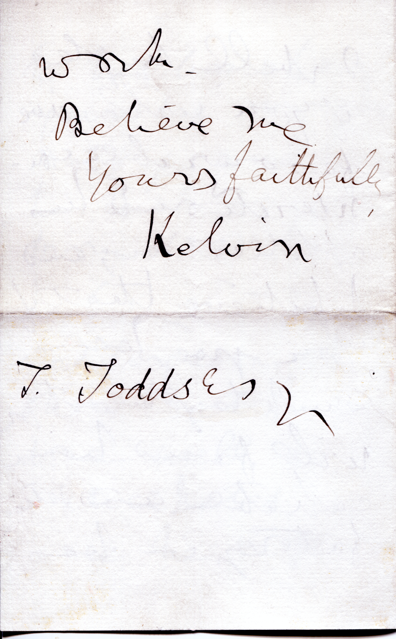 KELVIN image 2