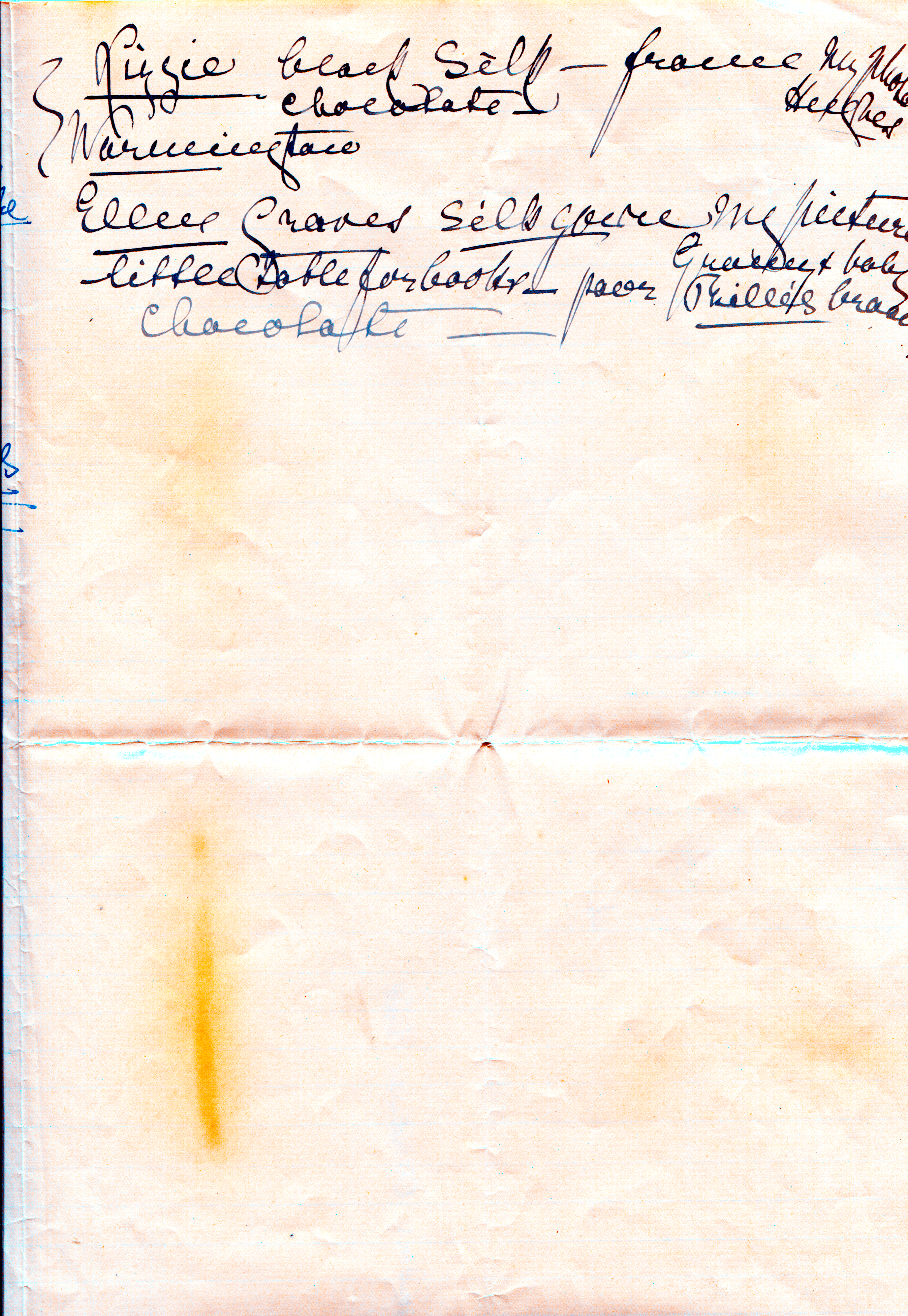 ALEXANDRA image 2
