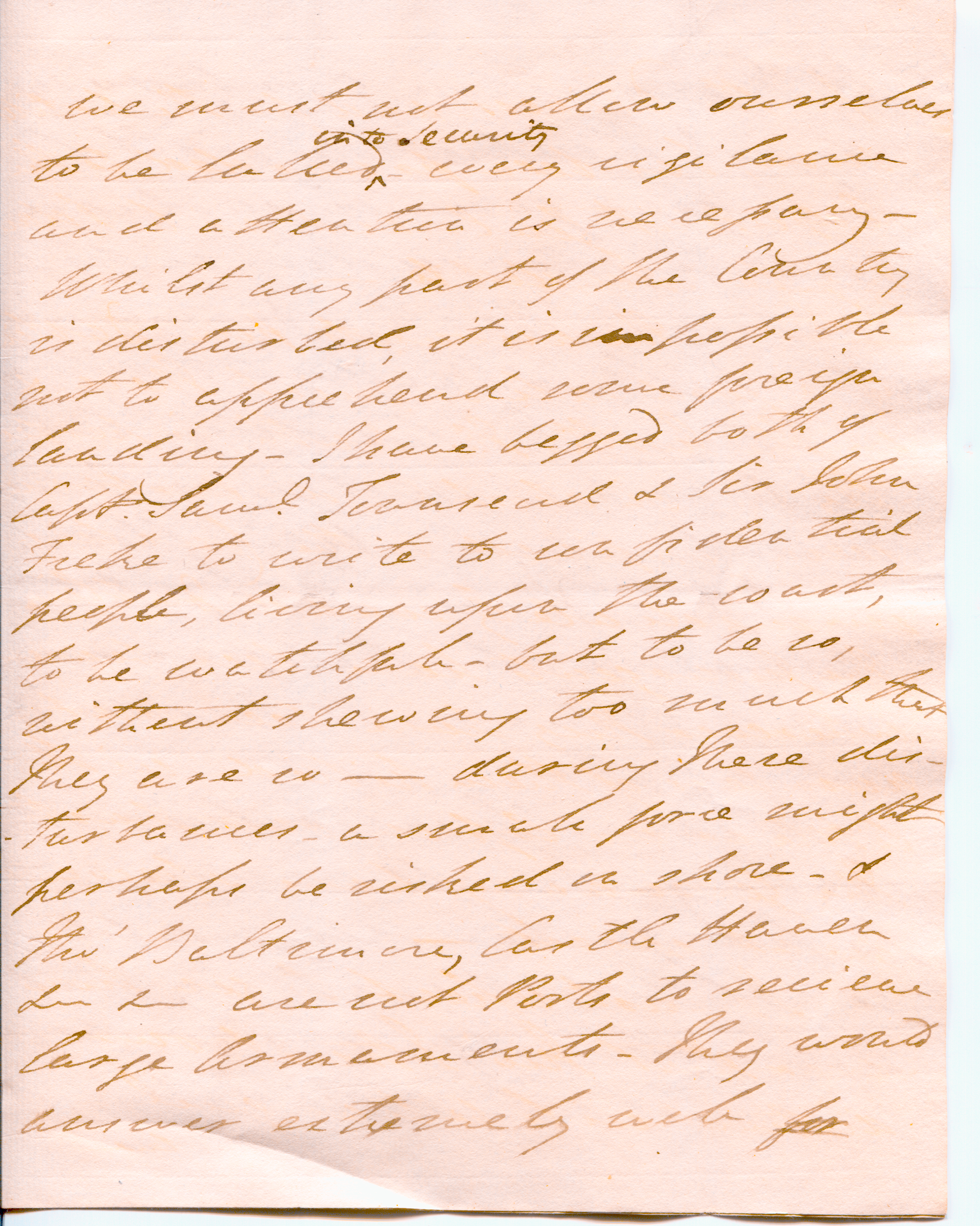 MOORE image 2