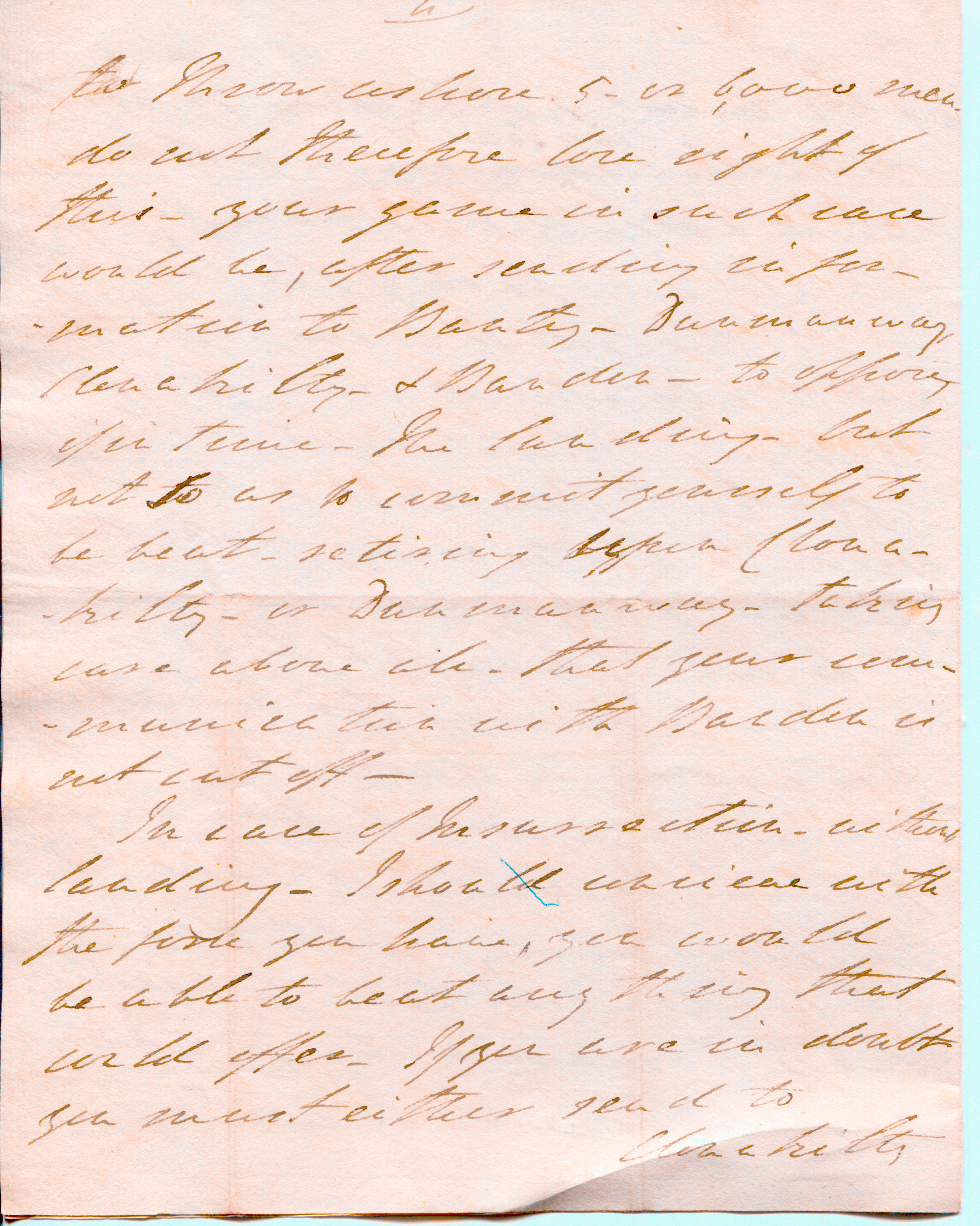 MOORE image 3