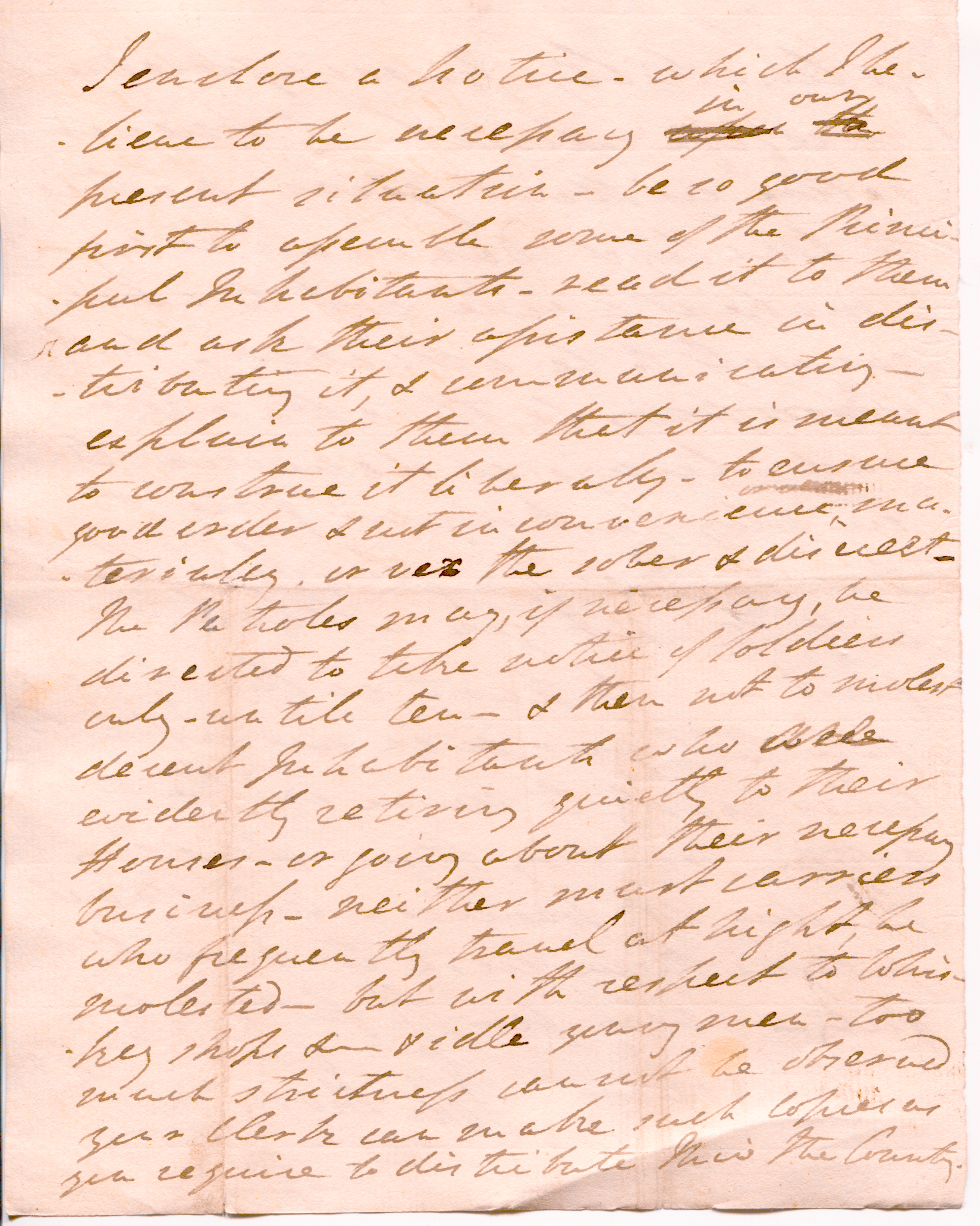 MOORE image 4