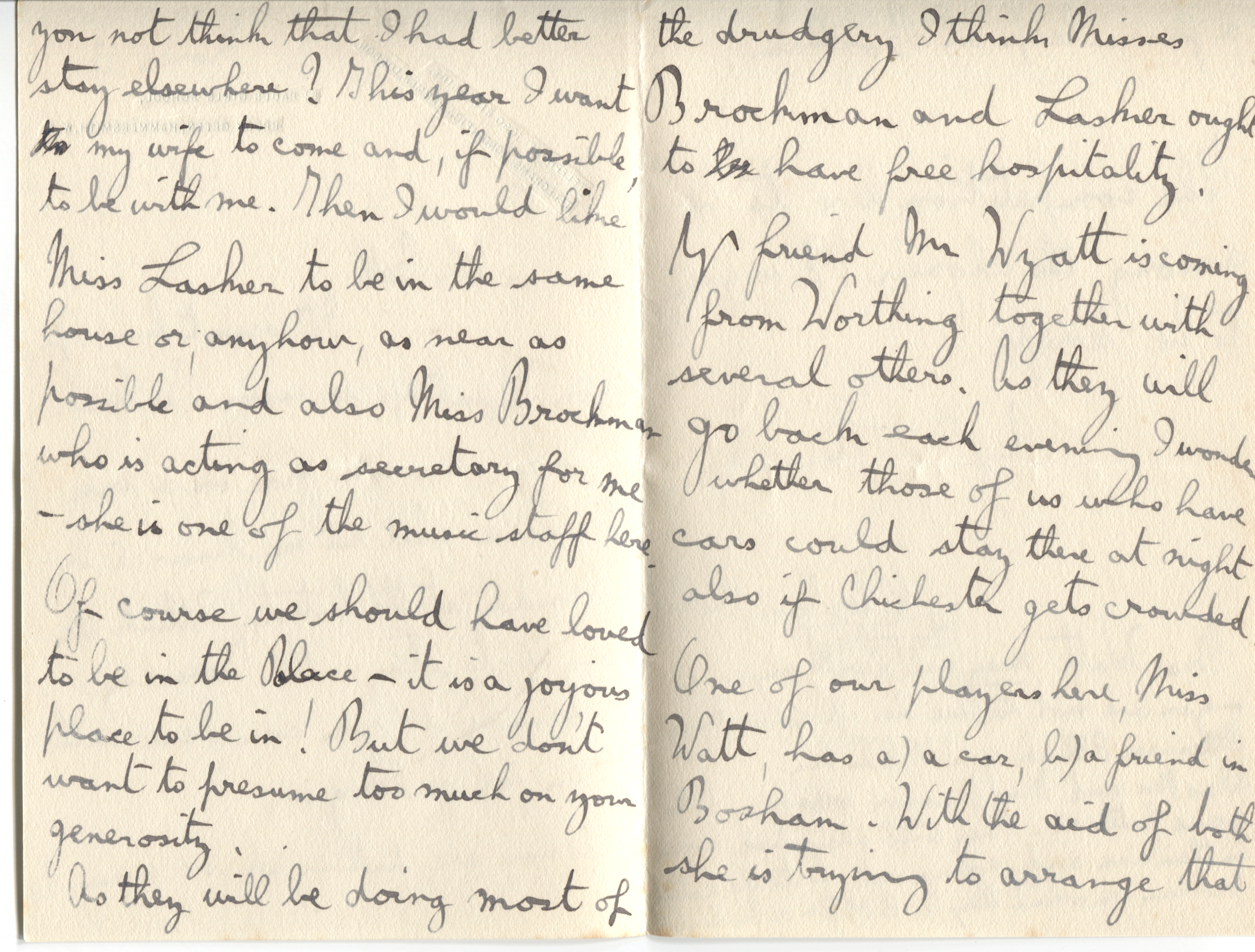 HOLST image 2