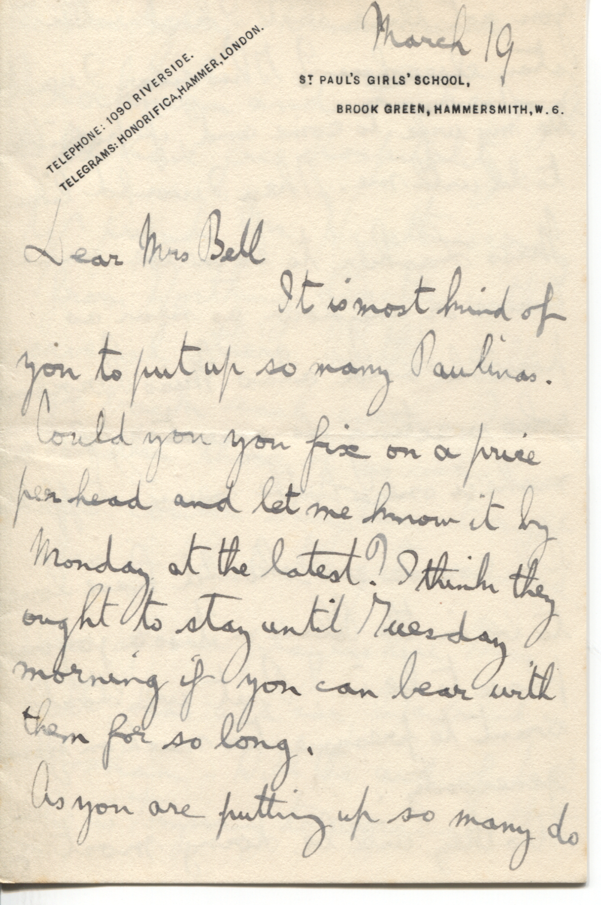 HOLST image 3