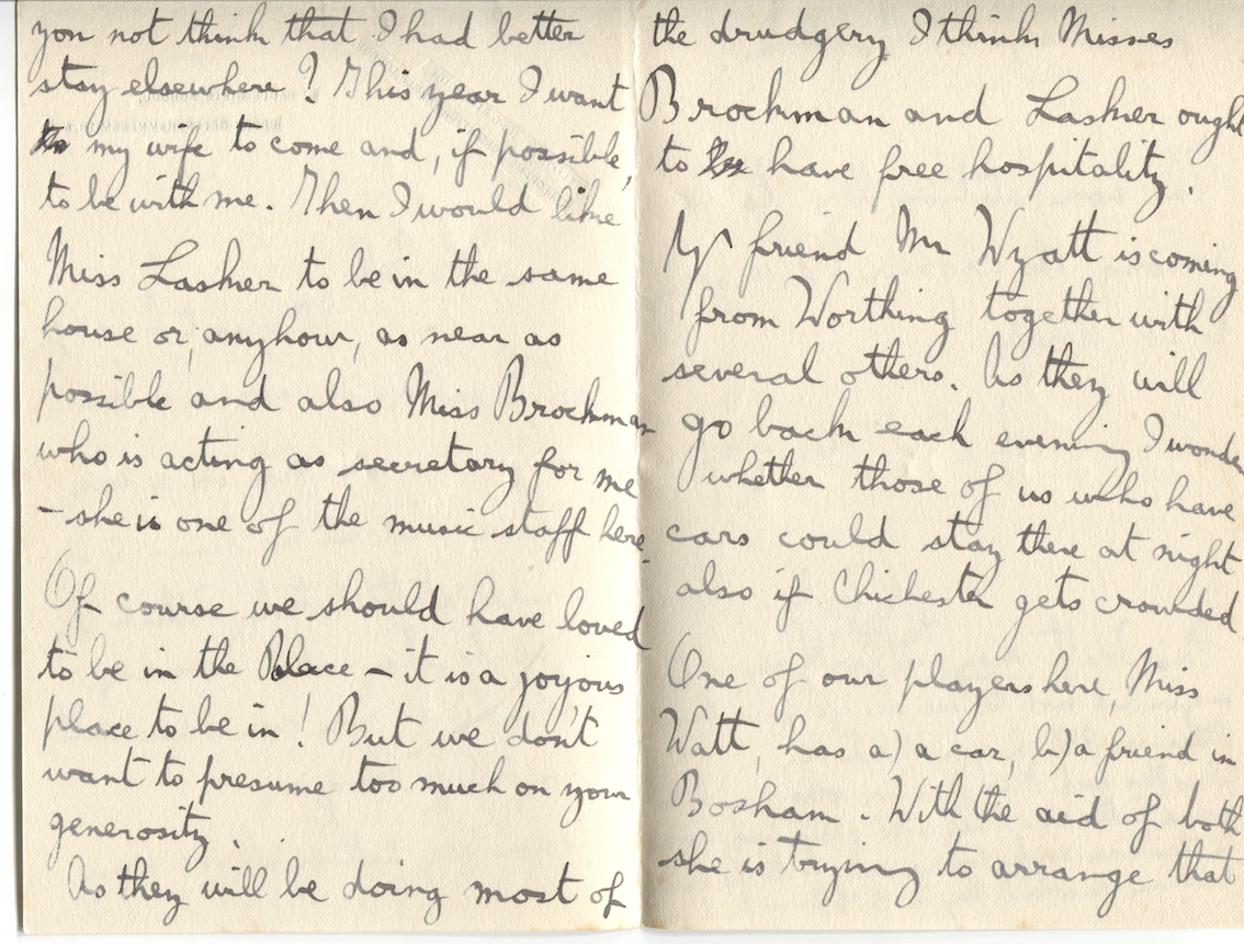 HOLST image 4