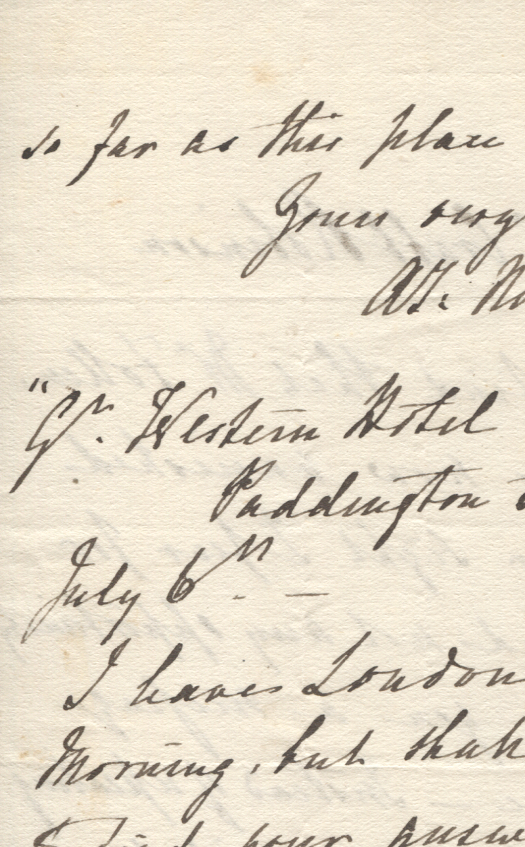 BYRON image 2