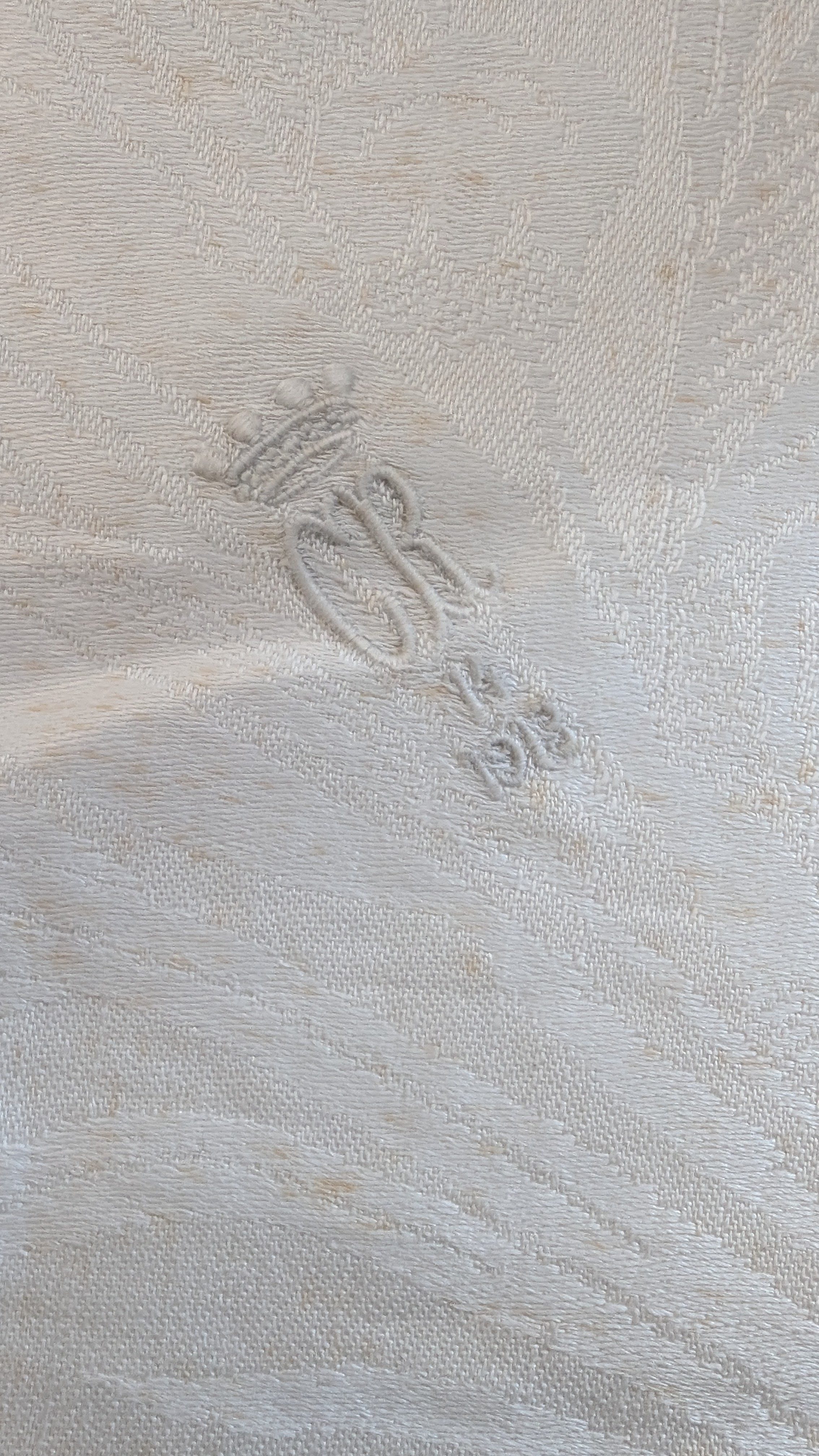 (1865-1936, King of Great Britain)] — Sophie Dupré Autographs