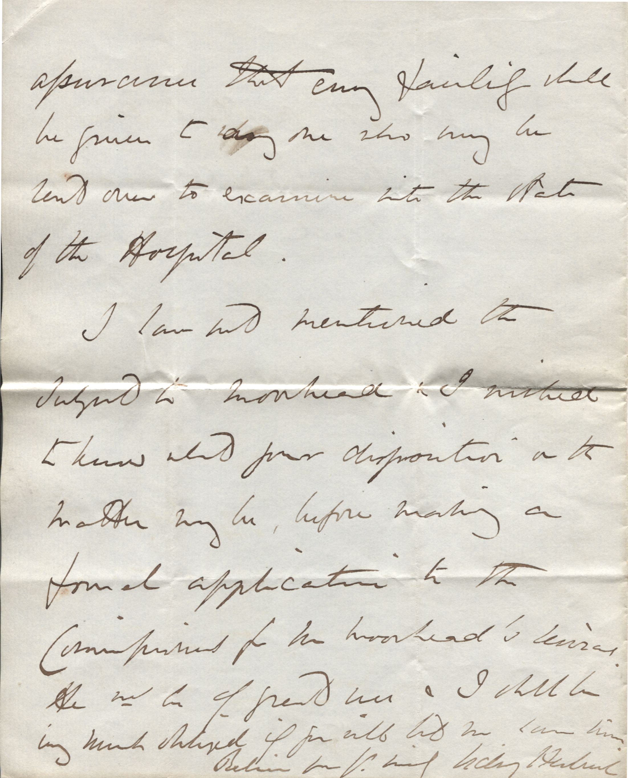 HERBERT image 3