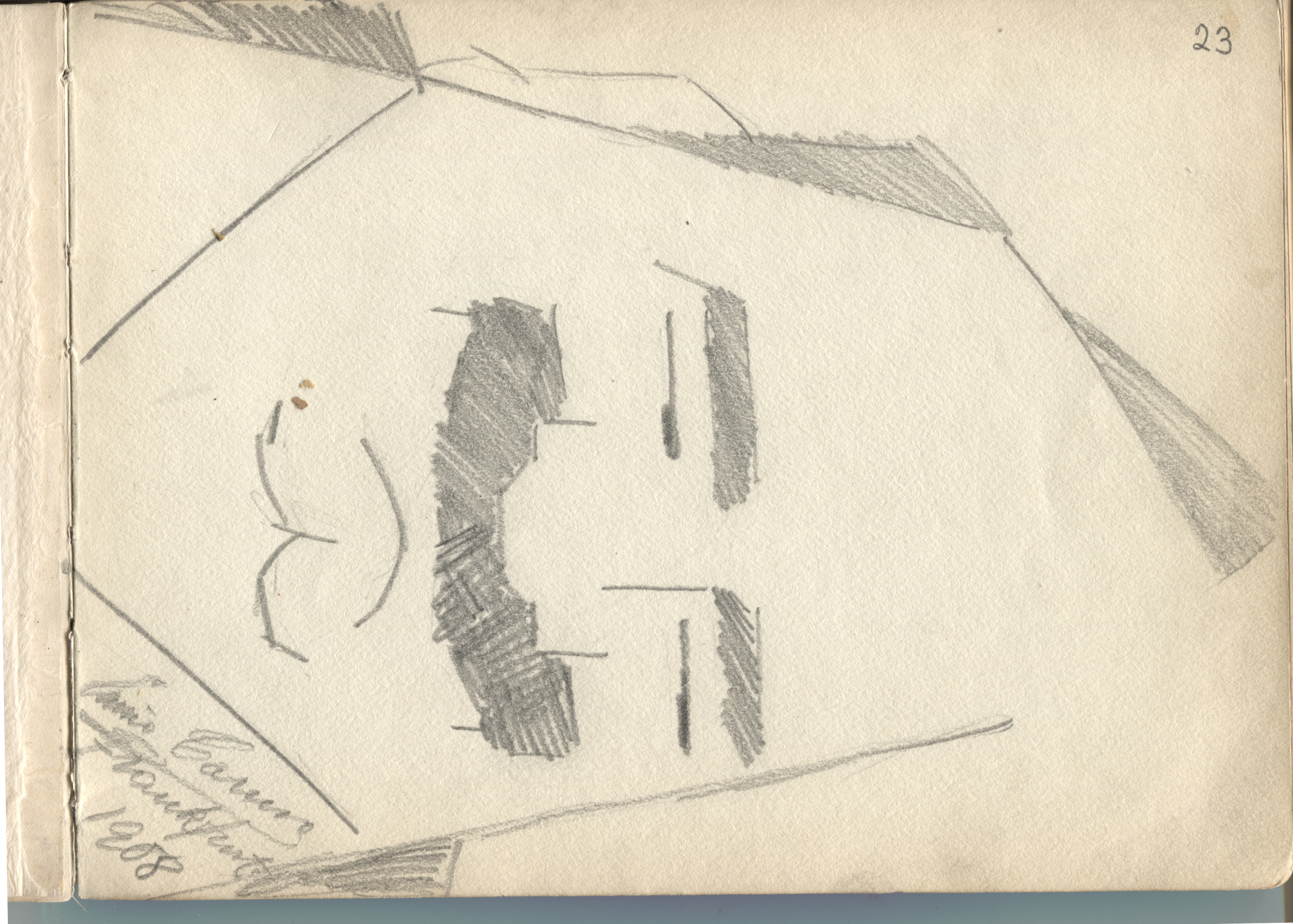 CARUSO image 2