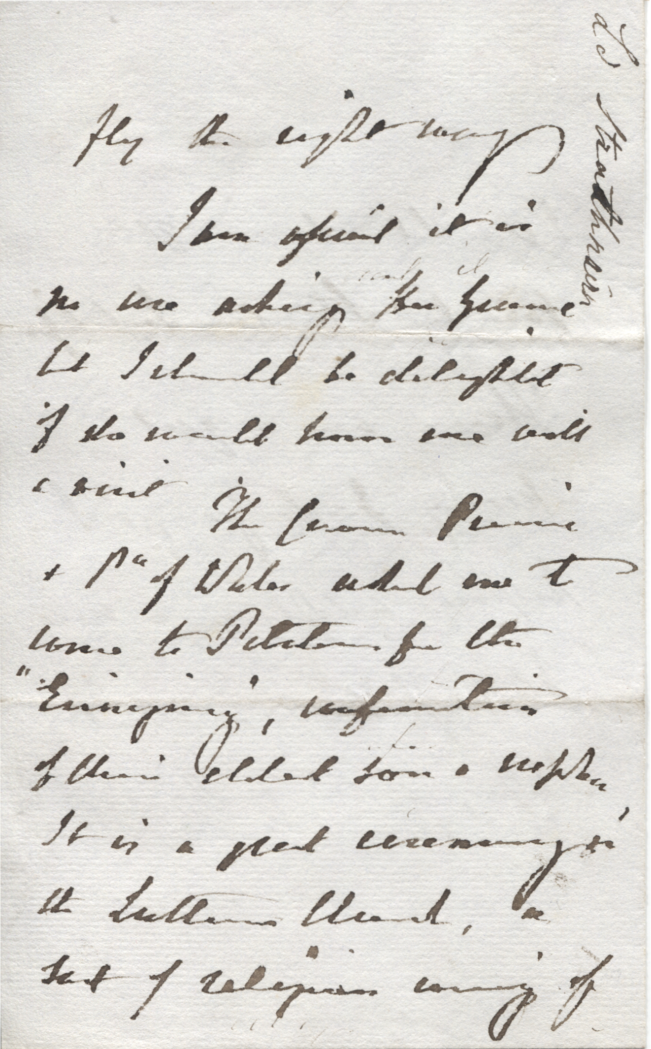 STRATHNAIRN image 2