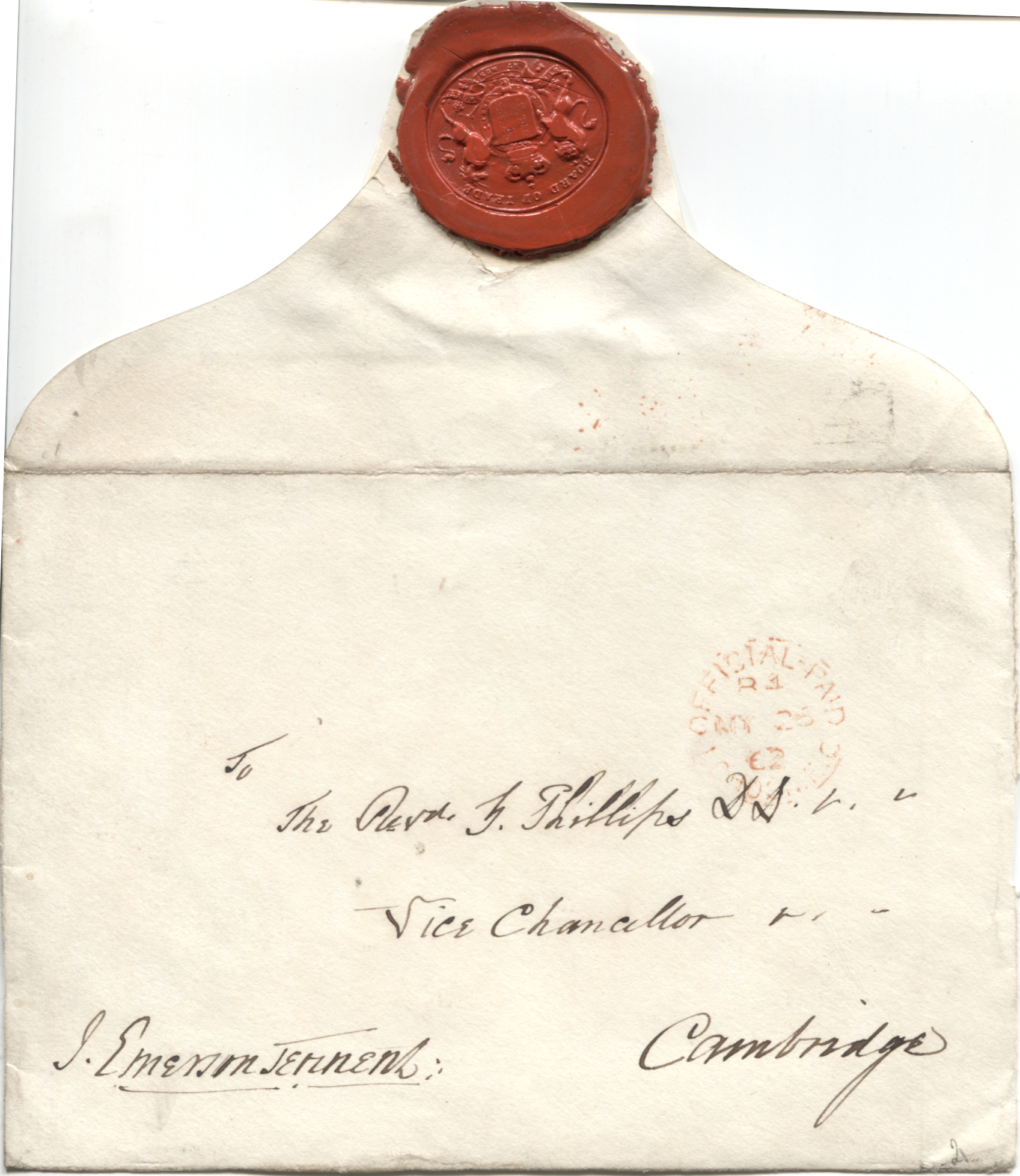 TENNENT image 2