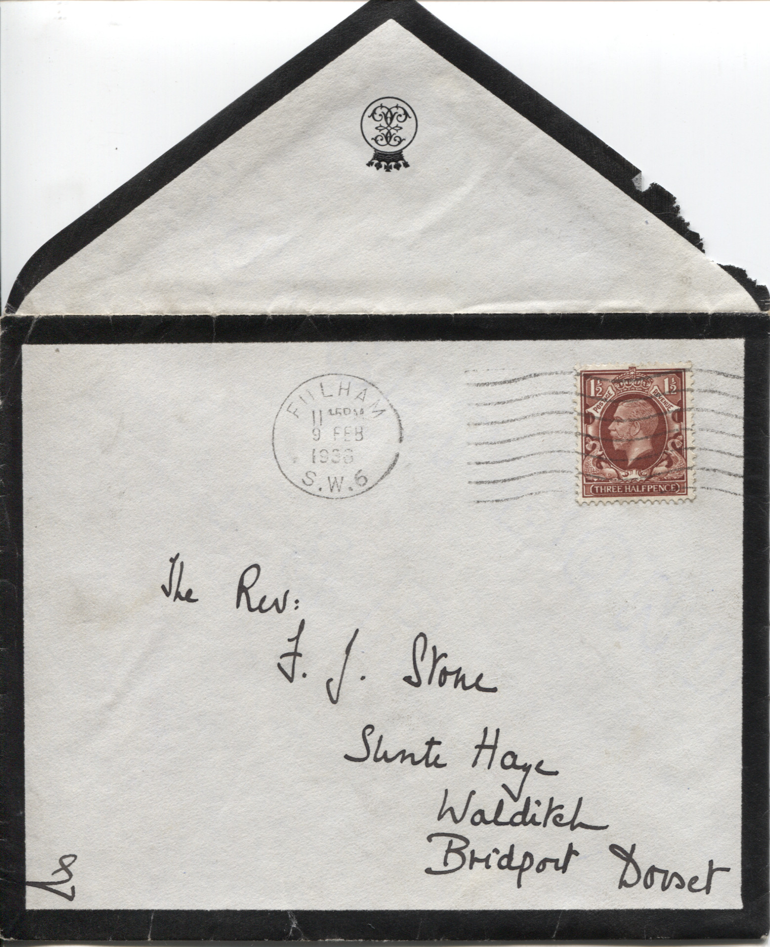 ELIZABETH image 3