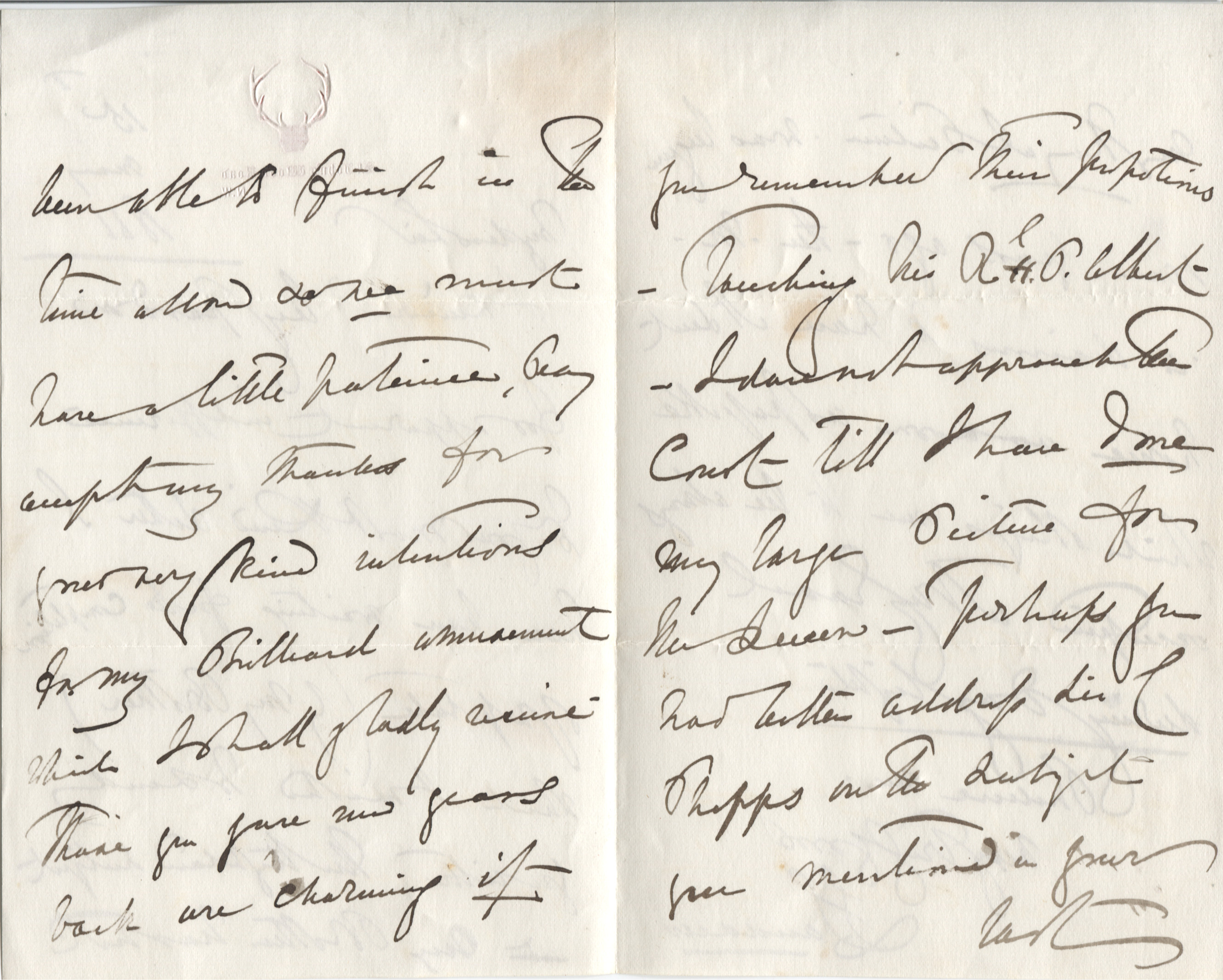LANDSEER image 2