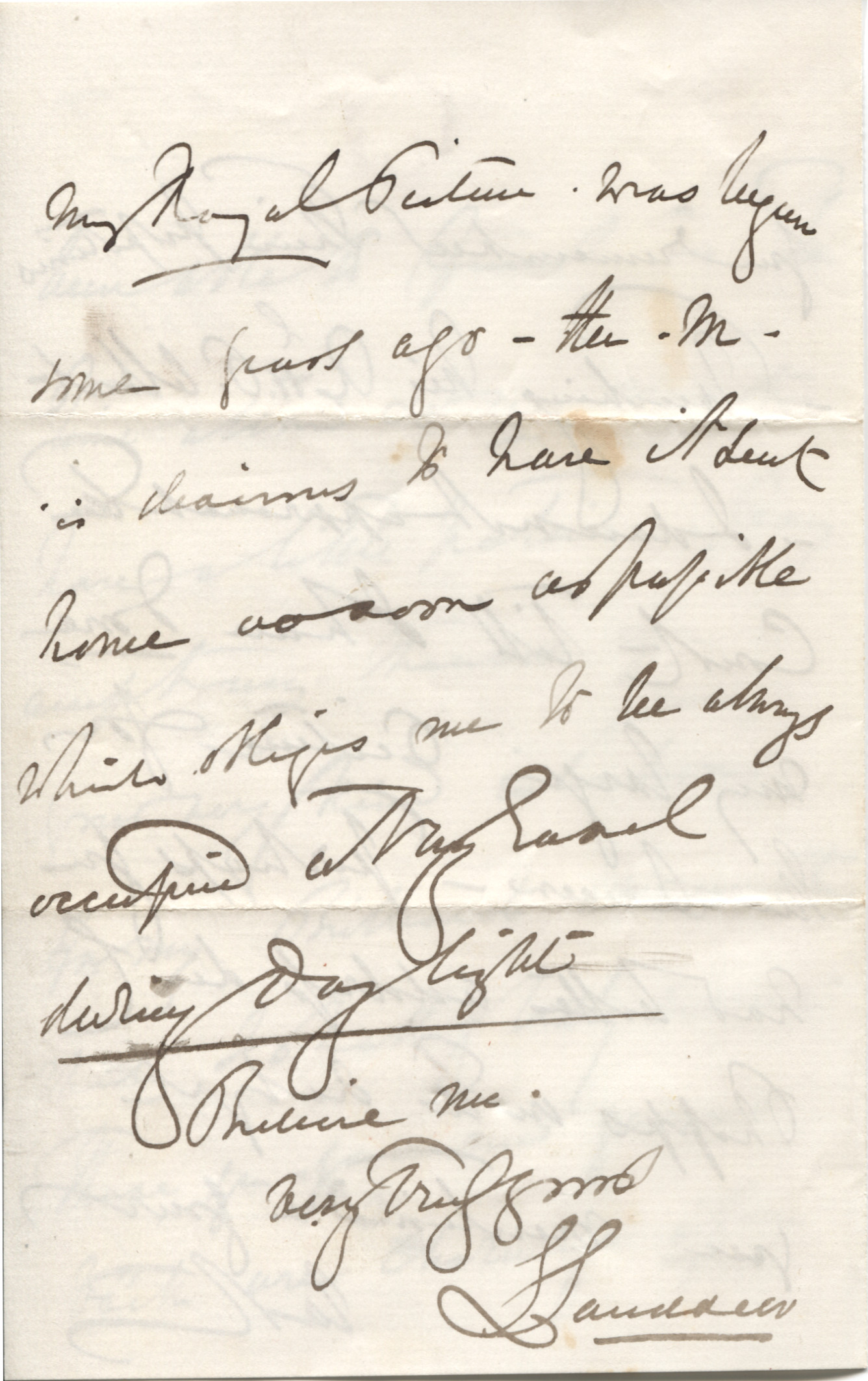 LANDSEER image 3