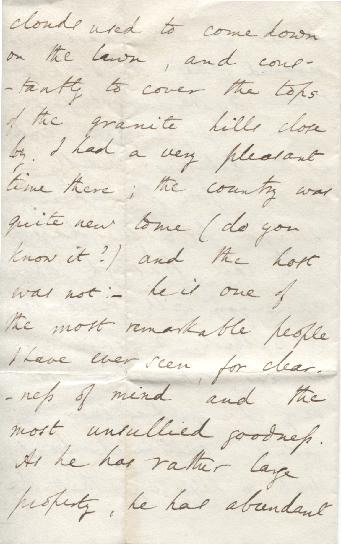 PALGRAVE image 2