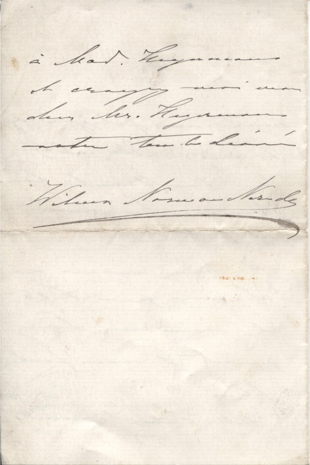HALLÉ image 2
