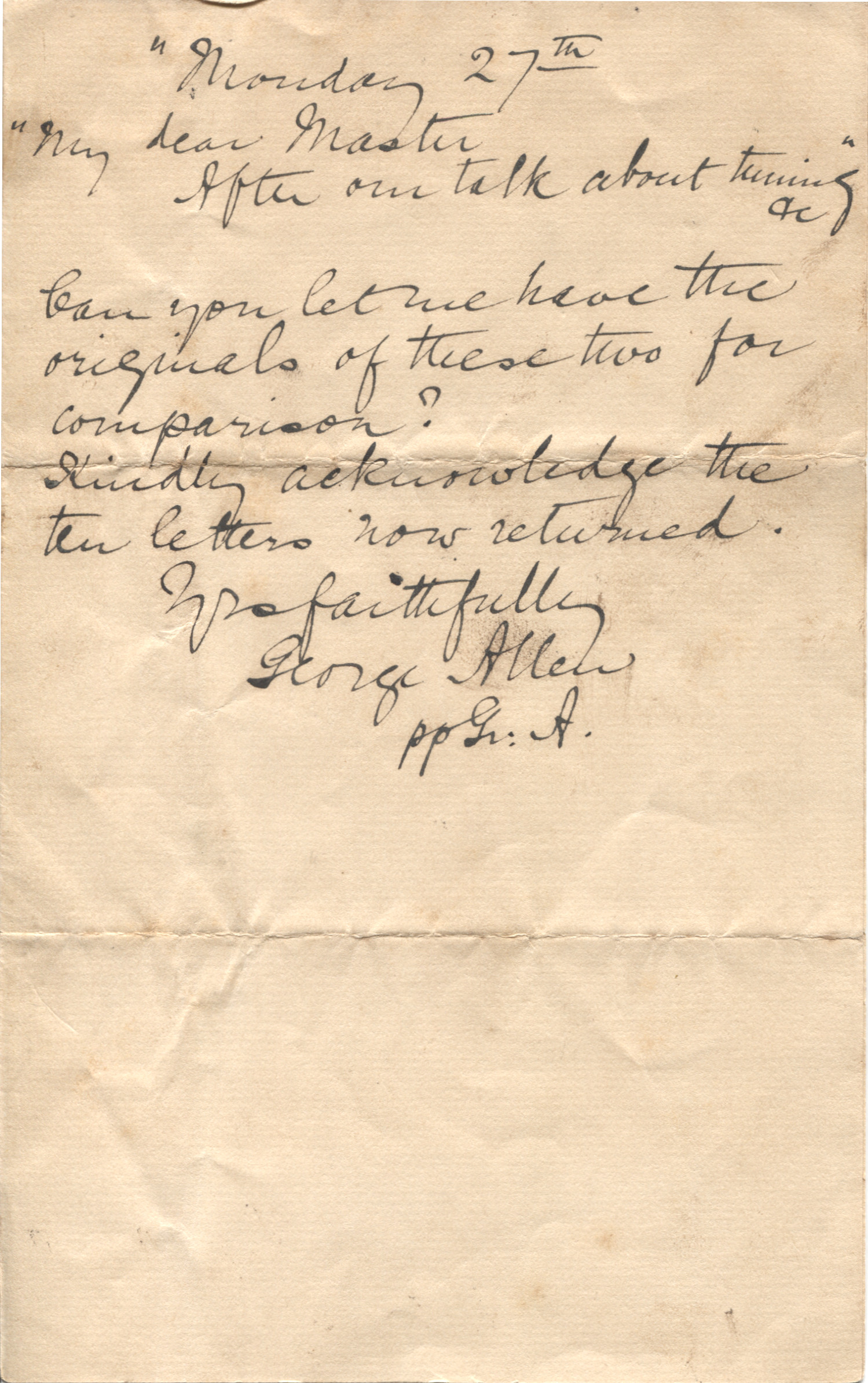 ALLEN image 2