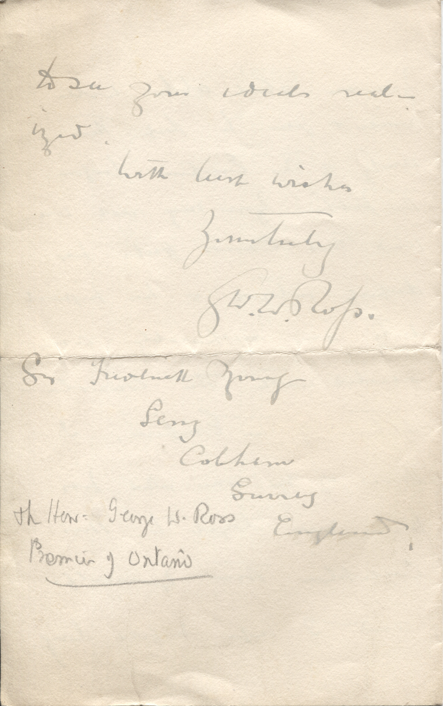 ROSS image 2