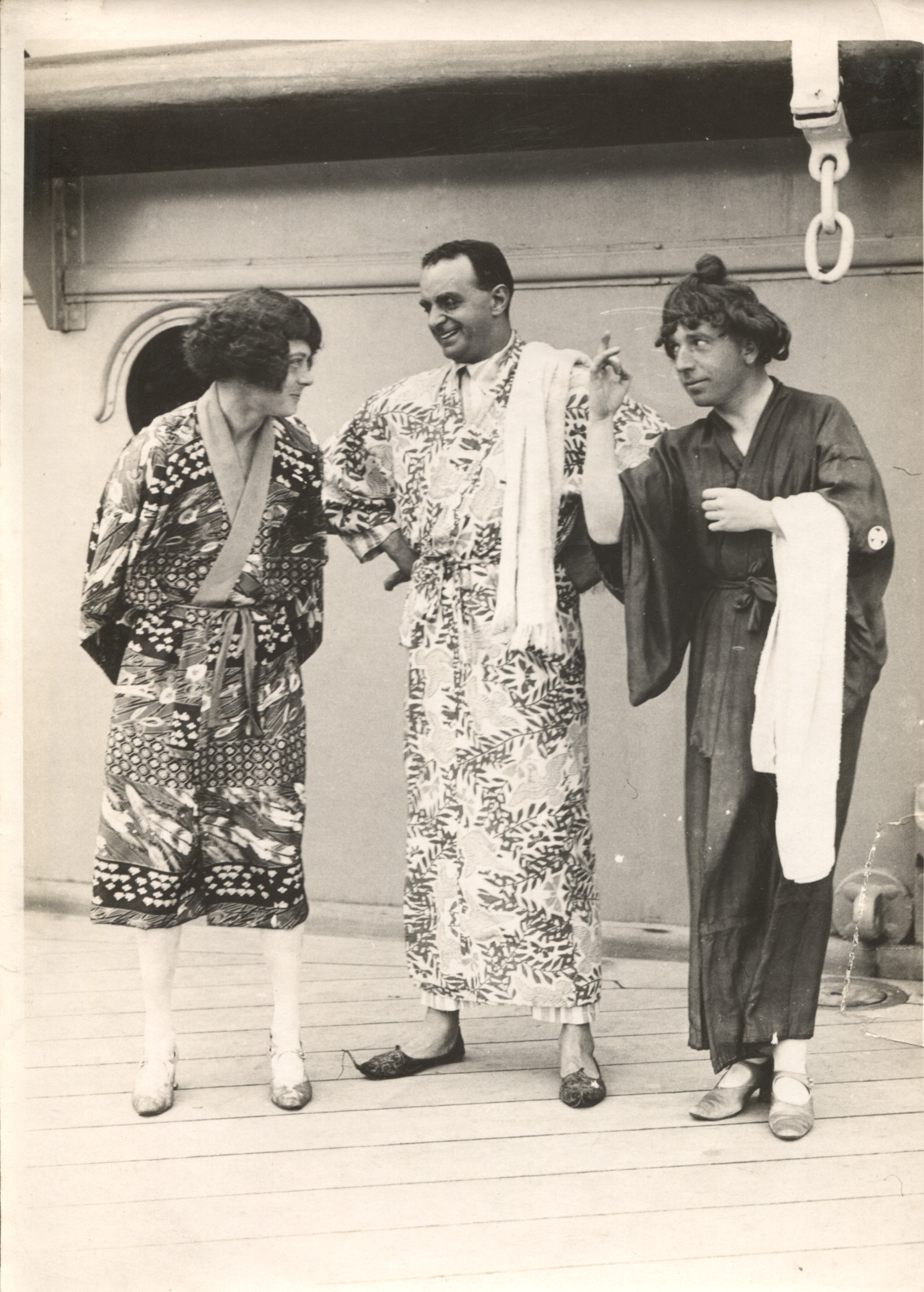 EDWARD VIII image 2