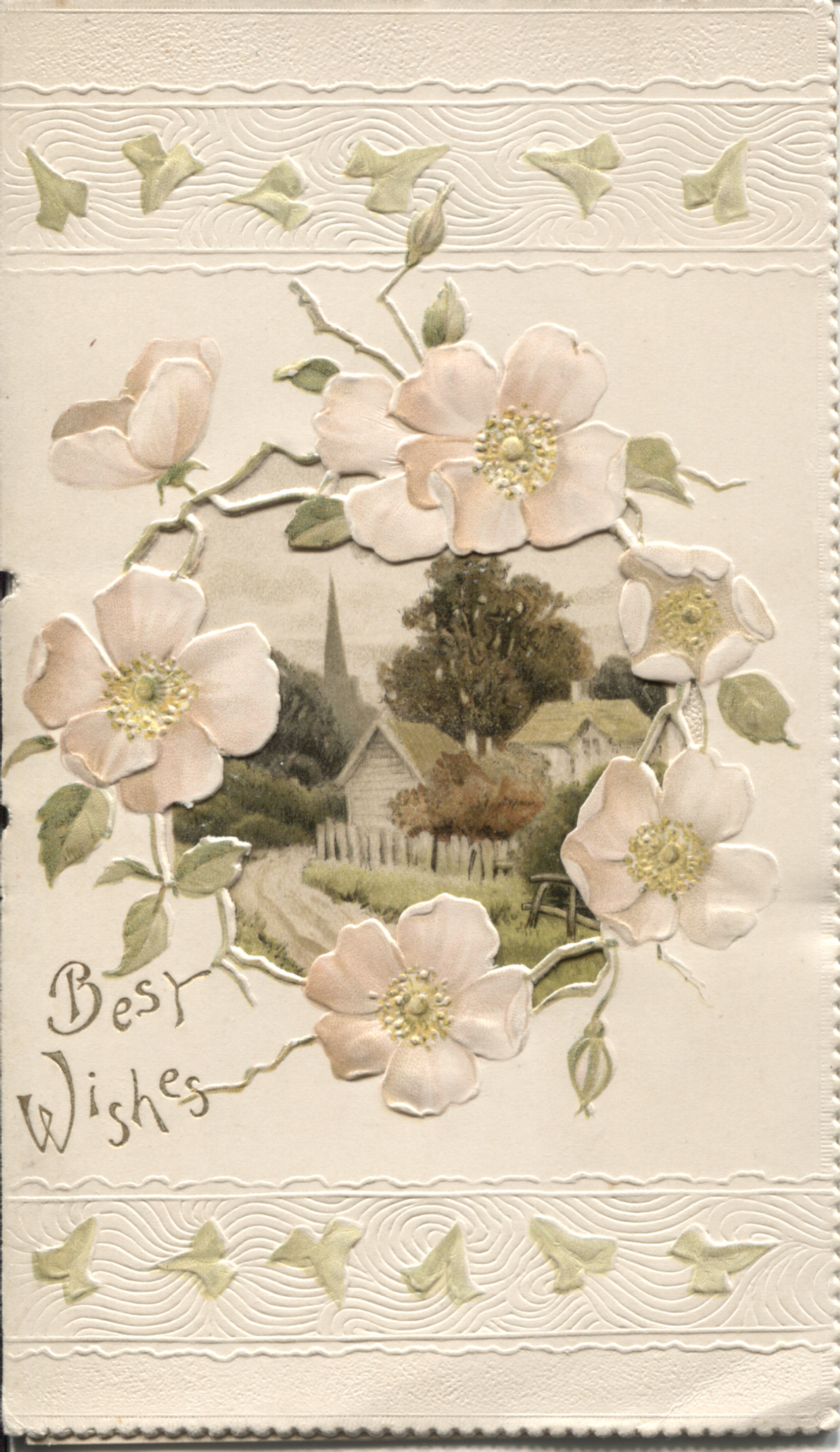 (1868-1935, Princess) — Sophie Dupré Autographs