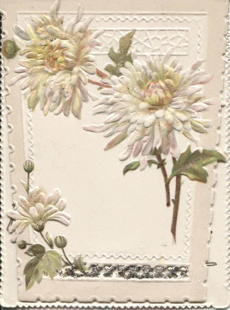 (Beatrice Feodora, 1872-1954, Princess of Prussia, daughter of Frederick III Emperor of Prussia, wife of Frederick Charles, Landgrave of Hesse, 'Mossy', Victoria's grandaughter) — Sophie Dupré Autographs