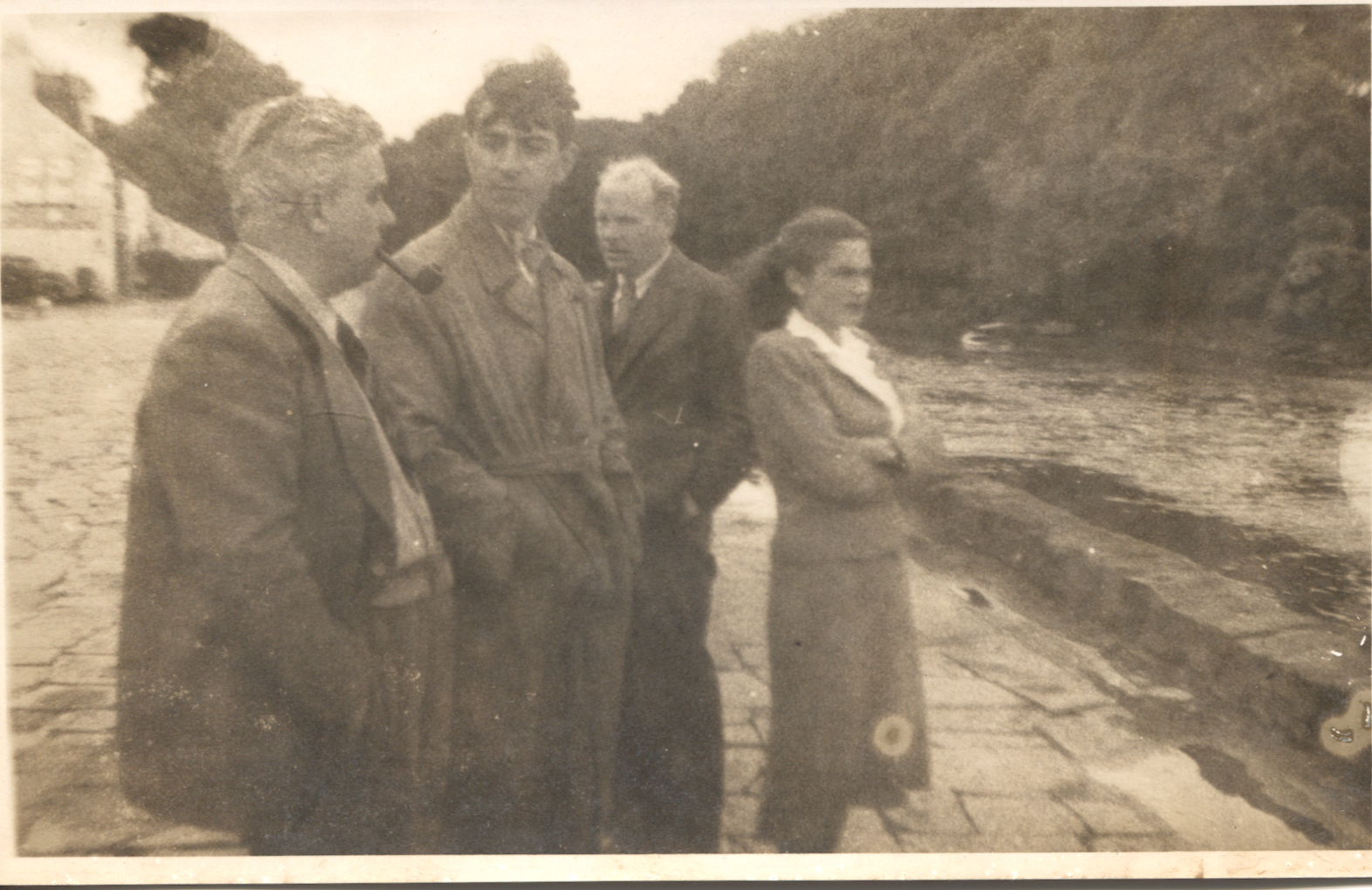 BOOTHBY image 2