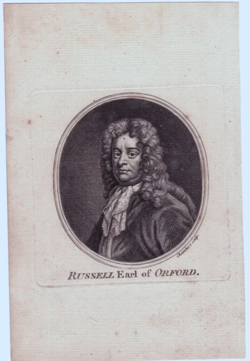 ORFORD image 3