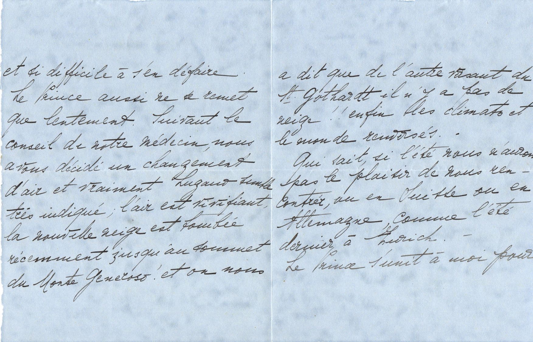 MILITZA (MILICA) image 2