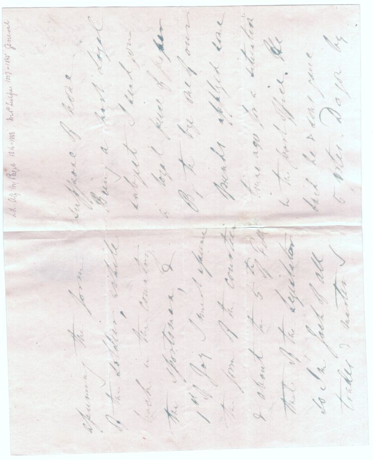 PAGET image 3