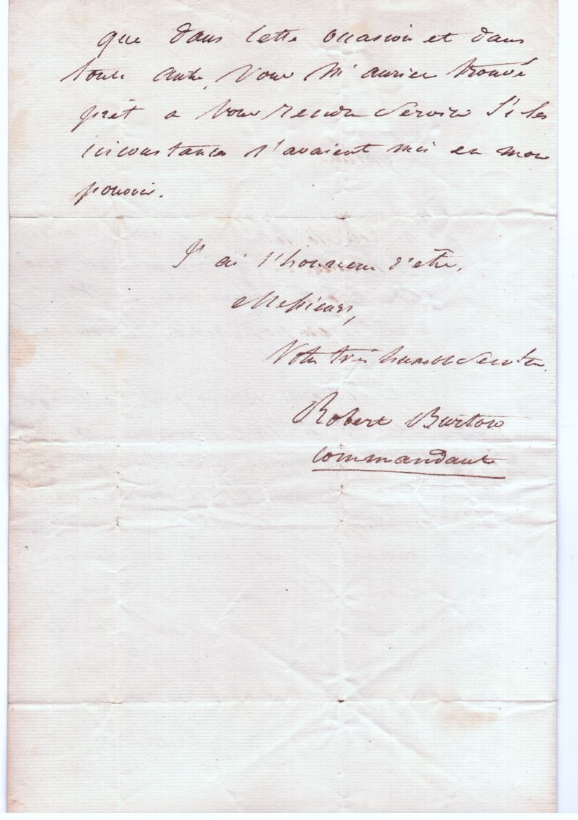 BURTON image 2