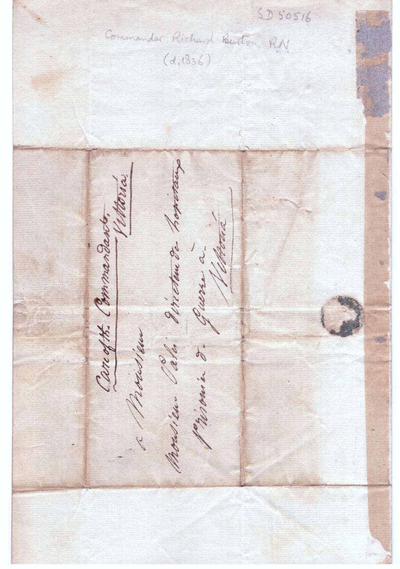 BURTON image 3