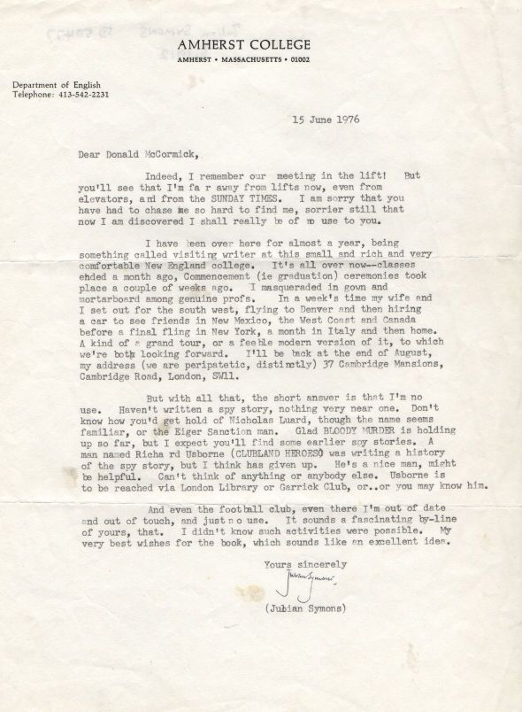 McCORMICK image 3