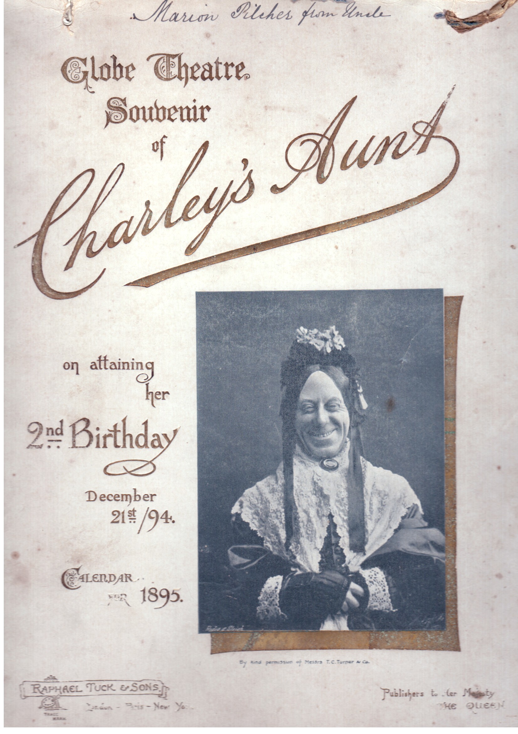 PENLEY image 2