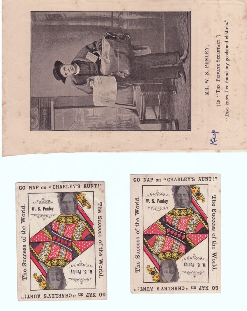 PENLEY image 3