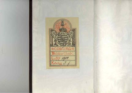 1596-1645, Russian Tsar, founder of the Romanov dynasty in 1613)] — Sophie Dupré Autographs