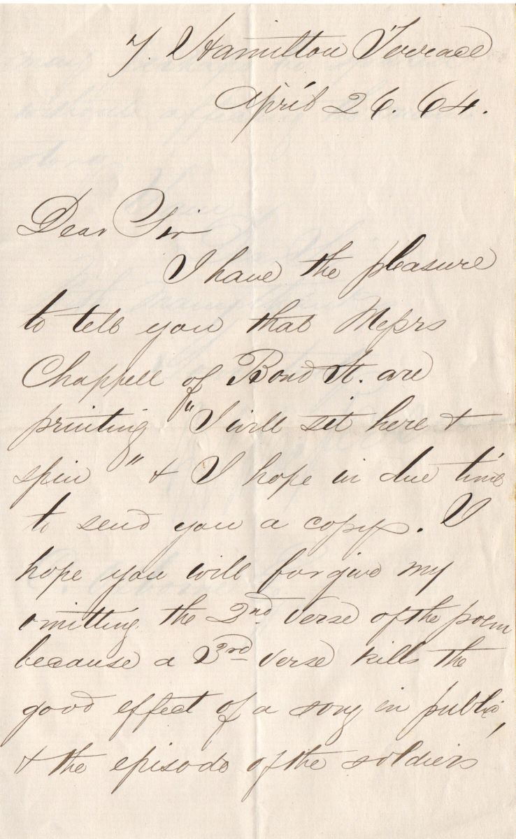 MACFARREN image 2