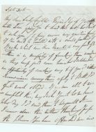 (1777-1848, Princess, Daughter of George III) — Sophie Dupré Autographs