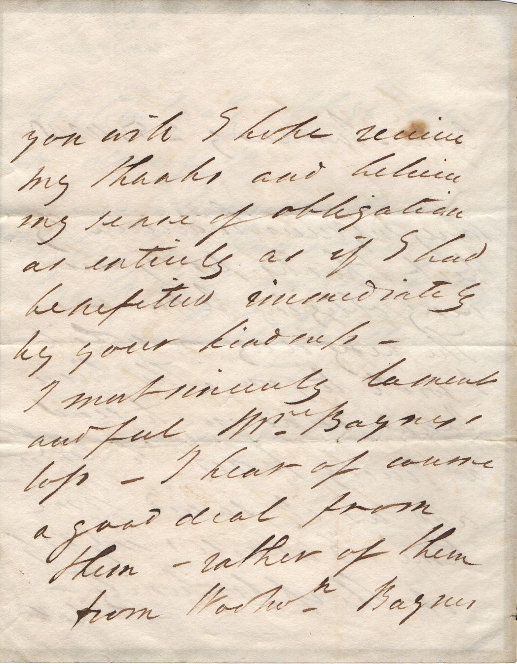 GARDINER image 2
