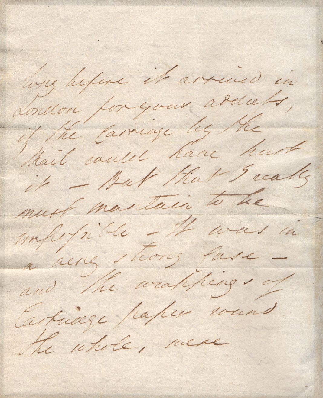 GARDINER image 2