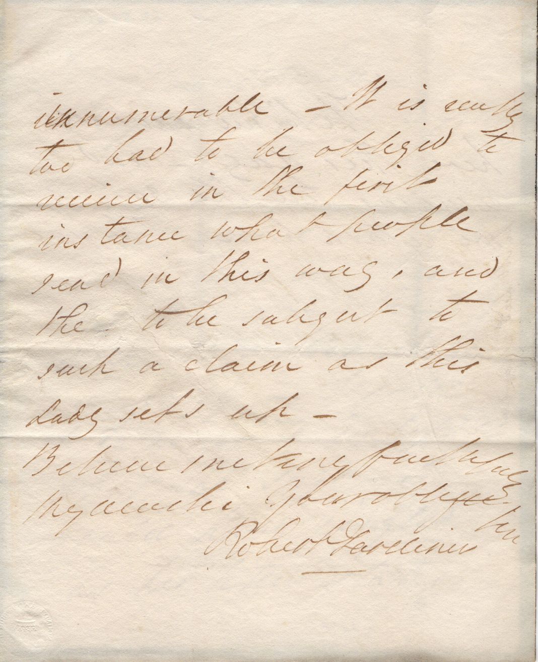 GARDINER image 3