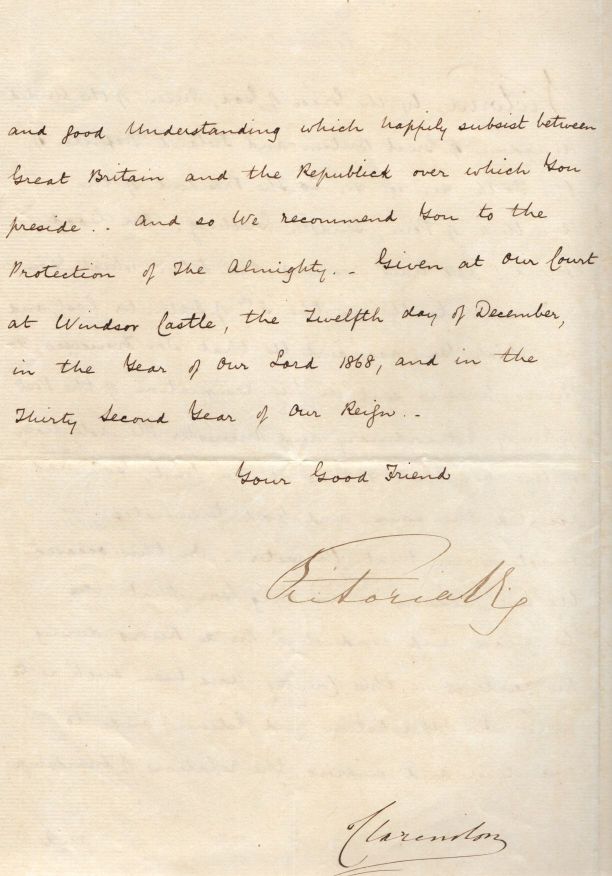 VICTORIA image 2