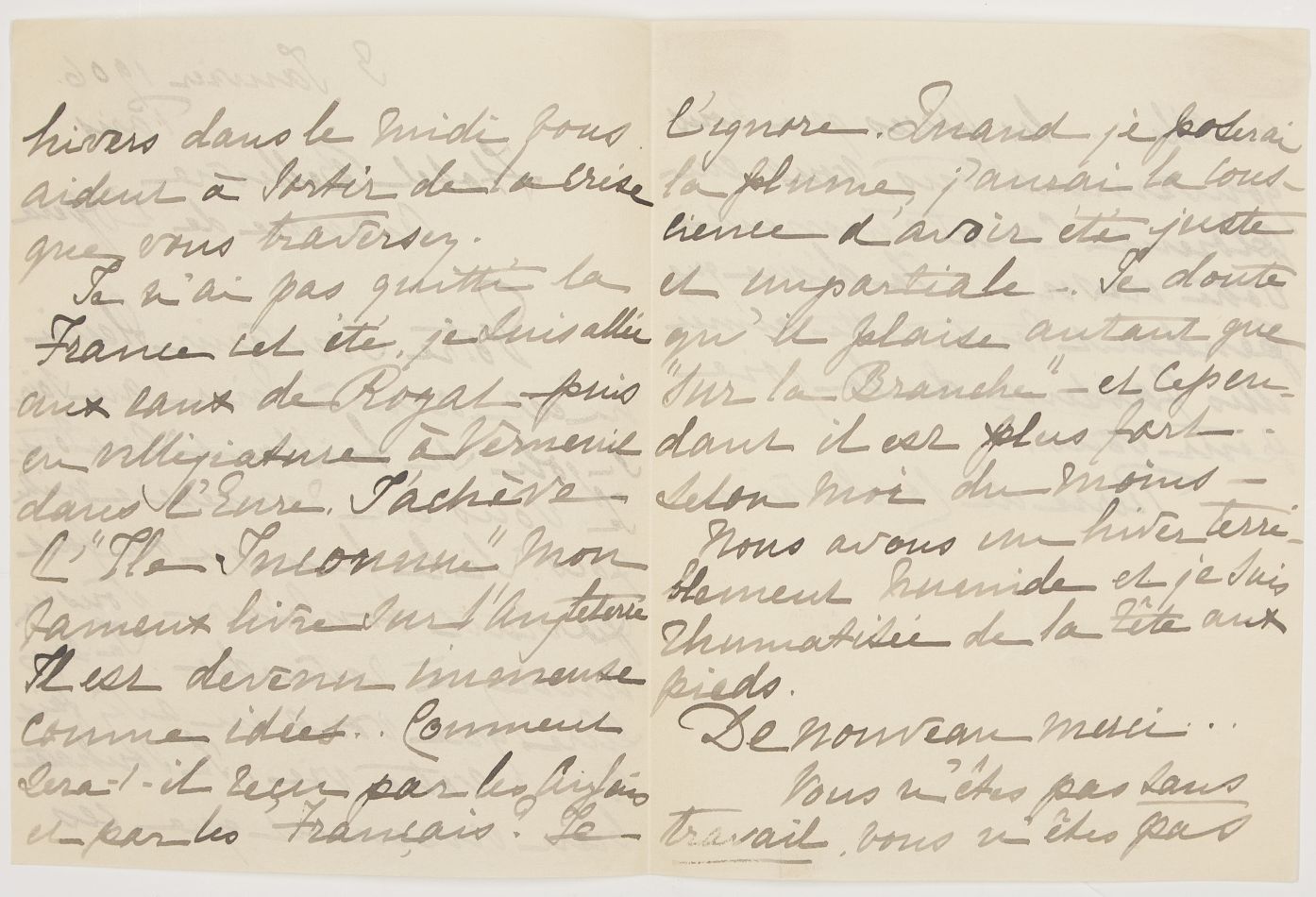 COULEVAIN image 2