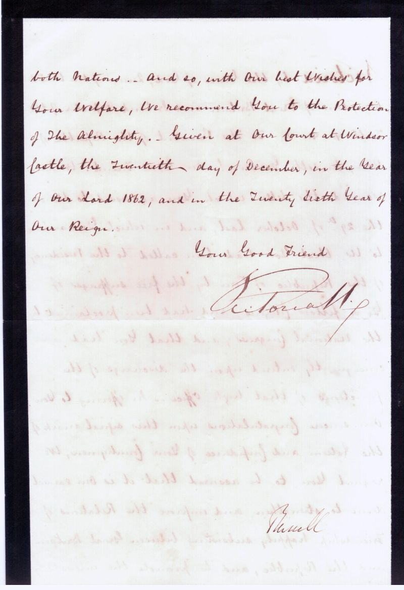 VICTORIA image 2